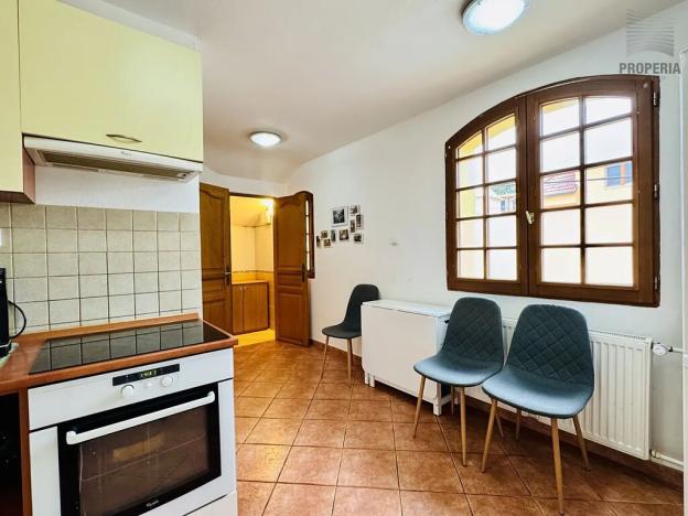 Prodej rodinného domu, Luhačovice, Školní, 242 m2