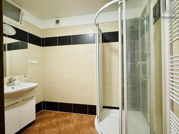 Prodej rodinného domu, Luhačovice, Školní, 242 m2