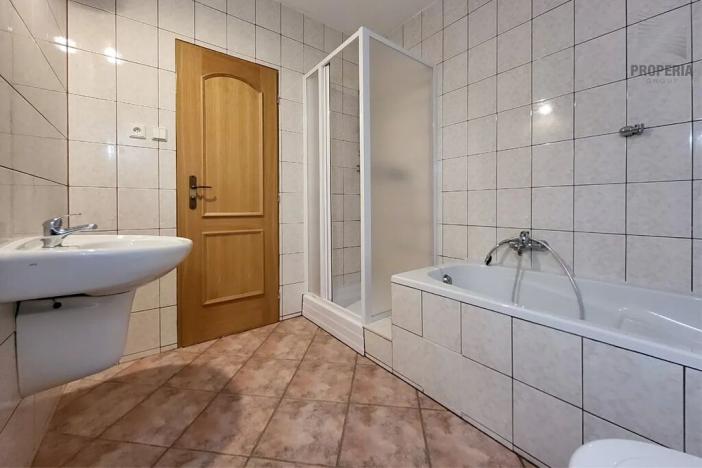 Prodej rodinného domu, Moravský Krumlov, K. H. Máchy, 276 m2