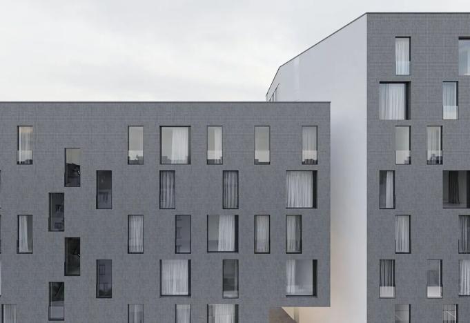 Prodej bytu 2+kk, Brno, Žižkova, 74 m2