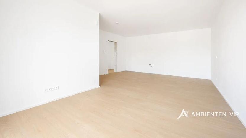 Prodej bytu 2+kk, Brno, Faměrovo náměstí, 74 m2