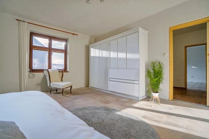 Prodej bytu 2+kk, Chotěvice, 60 m2