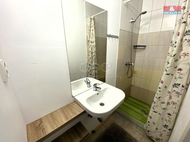 Prodej rodinného domu, Sázava, 80 m2