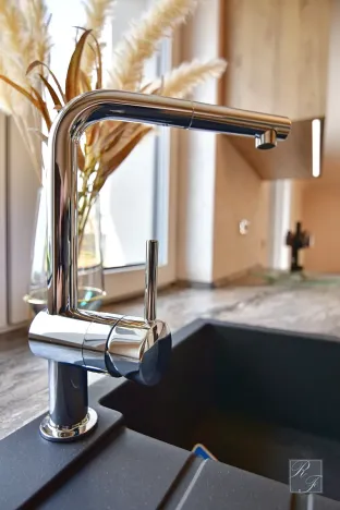 Prodej rodinného domu, Ústí nad Labem, K Bažantnici, 178 m2