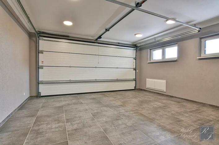 Prodej rodinného domu, Ústí nad Labem, K Bažantnici, 178 m2