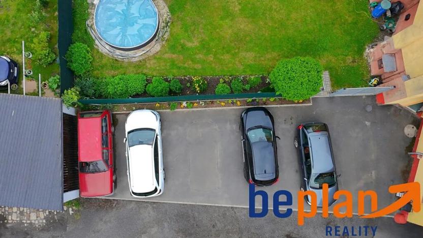 Prodej obchodního prostoru, Karlovy Vary, Závodu míru, 59 m2