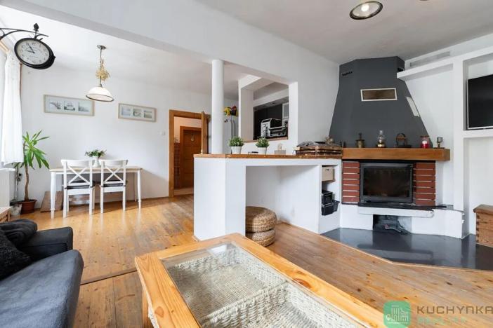 Prodej rodinného domu, Světec, 130 m2