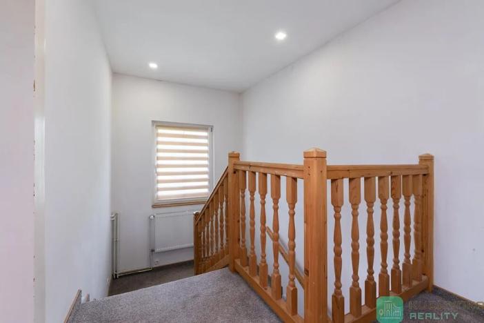 Prodej rodinného domu, Světec, 130 m2