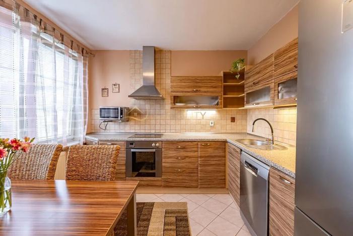 Prodej bytu 2+1, Olomouc, Topolová, 54 m2