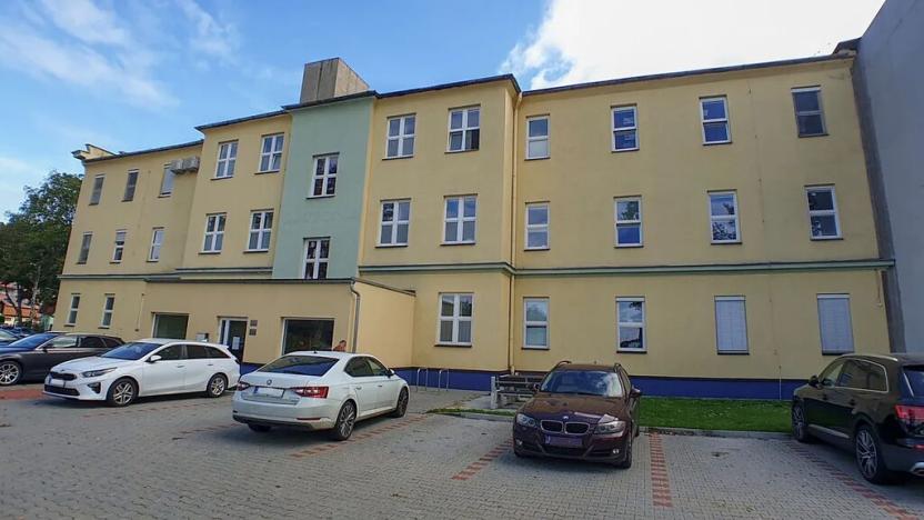 Pronájem kanceláře, Frýdek-Místek, Potoční, 20 m2