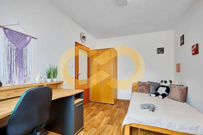 Prodej rodinného domu, Albrechtice nad Vltavou, 160 m2