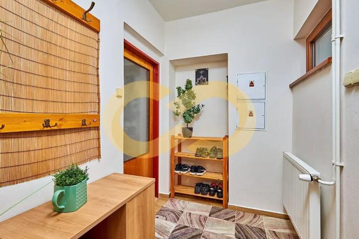 Prodej rodinného domu, Albrechtice nad Vltavou, 160 m2