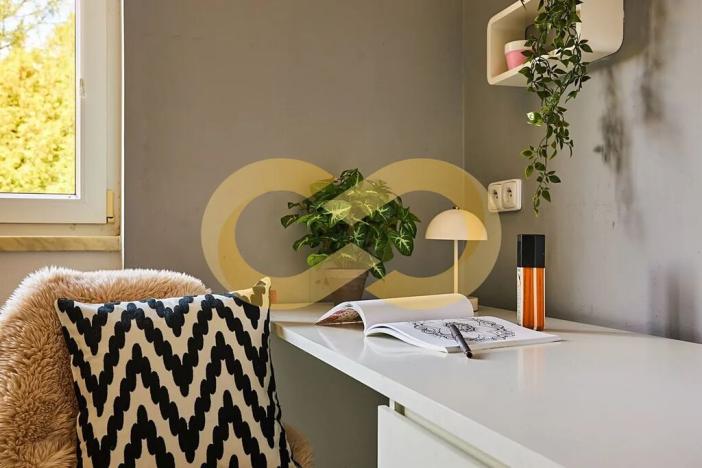 Prodej bytu 3+kk, Nová Pec, 85 m2