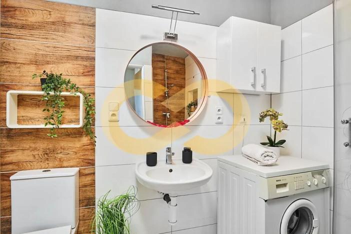 Prodej bytu 3+kk, Nová Pec, 85 m2