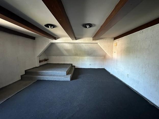 Prodej rodinného domu, Horní Jiřetín, Janovská, 150 m2