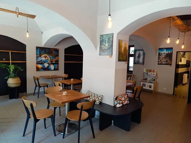 Pronájem obchodního prostoru, Praha - Braník, Branická, 109 m2