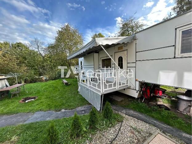 Prodej mobilheimu, Orlová, Na Kamenci, 50 m2