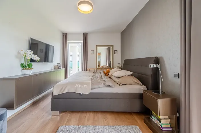 Prodej rodinného domu, Čestlice, Habrová, 207 m2