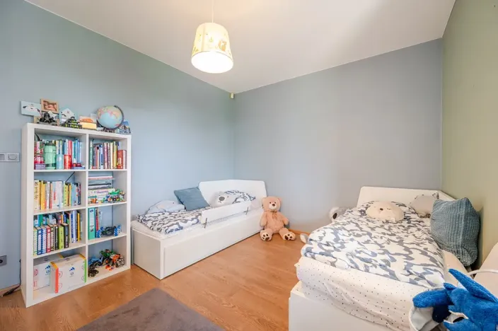 Prodej rodinného domu, Čestlice, Habrová, 207 m2