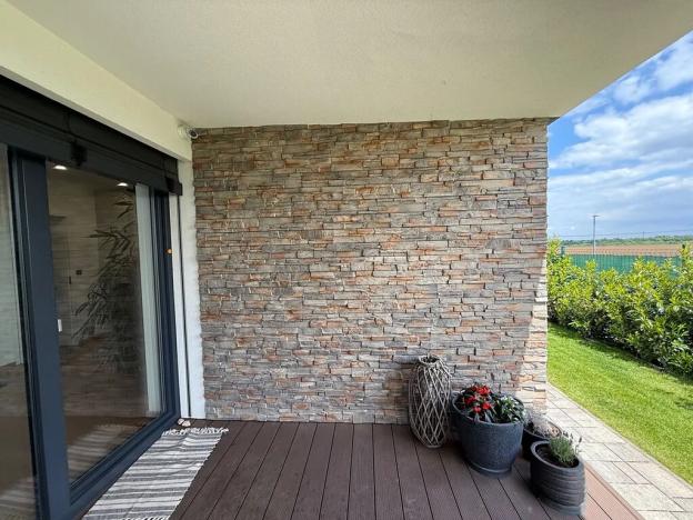 Prodej rodinného domu, Čestlice, Habrová, 207 m2