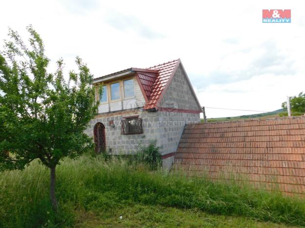 Prodej vinného sklepa, Moravany, 200 m2