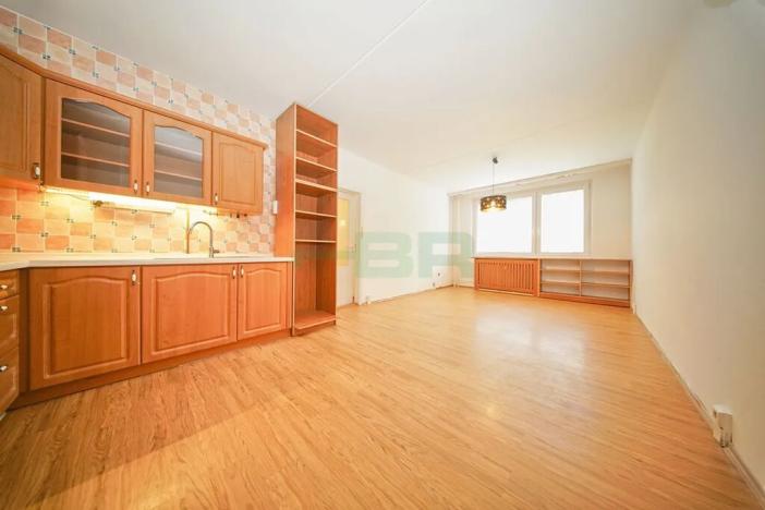 Prodej bytu 3+kk, Praha - Modřany, Levského, 65 m2