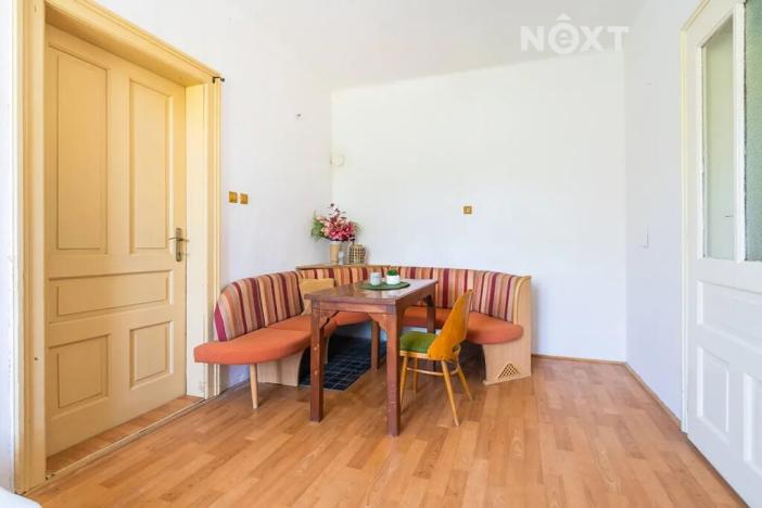 Prodej bytu 2+1, Horní Dvořiště, 70 m2