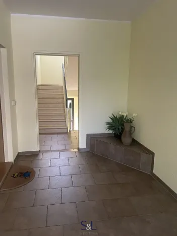 Pronájem bytu 2+1, Bernstadt auf dem Eigen, Německo, Sonnenblick, 49 m2