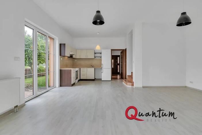 Prodej rodinného domu, Slatina, 129 m2