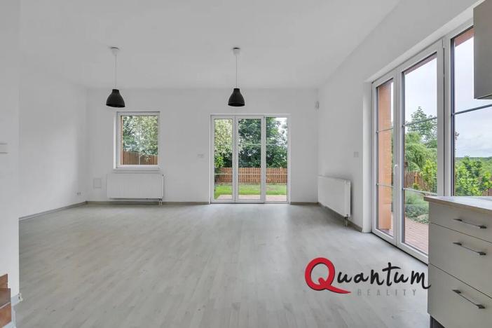 Prodej rodinného domu, Slatina, 129 m2