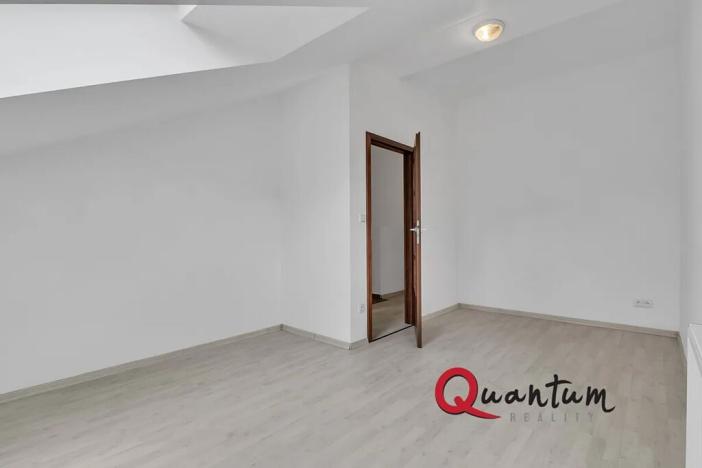 Prodej rodinného domu, Slatina, 129 m2