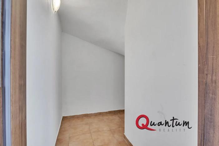 Prodej rodinného domu, Slatina, 129 m2