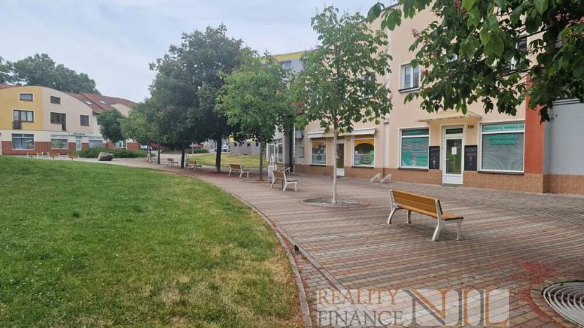 Prodej rodinného domu, Stod, Nádražní, 106 m2