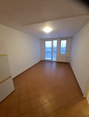 Prodej bytu 2+kk, Praha - Letňany, Terezínská, 50 m2