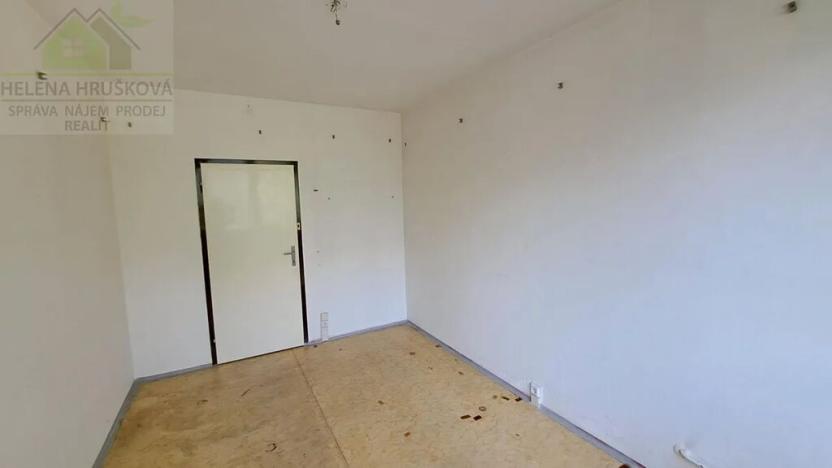 Prodej bytu 3+1, Ostrava, Aloise Gavlase, 72 m2