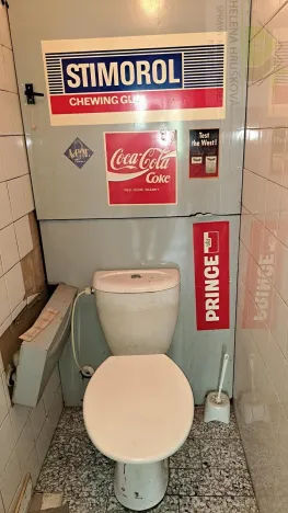 Prodej bytu 3+1, Ostrava, Aloise Gavlase, 72 m2