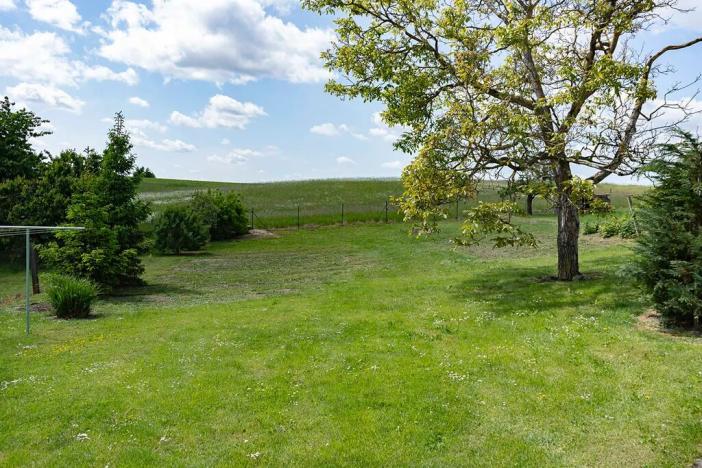 Prodej rodinného domu, Třebnouševes, 166 m2