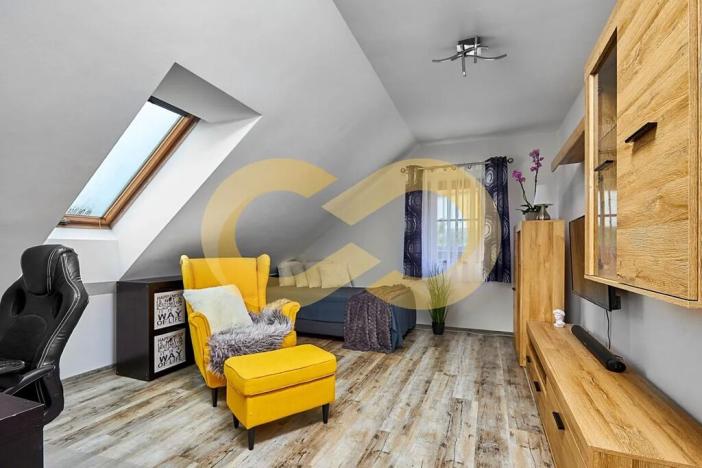 Prodej rodinného domu, Bušanovice, 300 m2