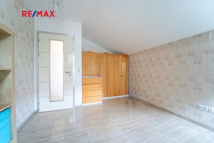 Prodej rodinného domu, Chrudim, Pobřežní, 197 m2