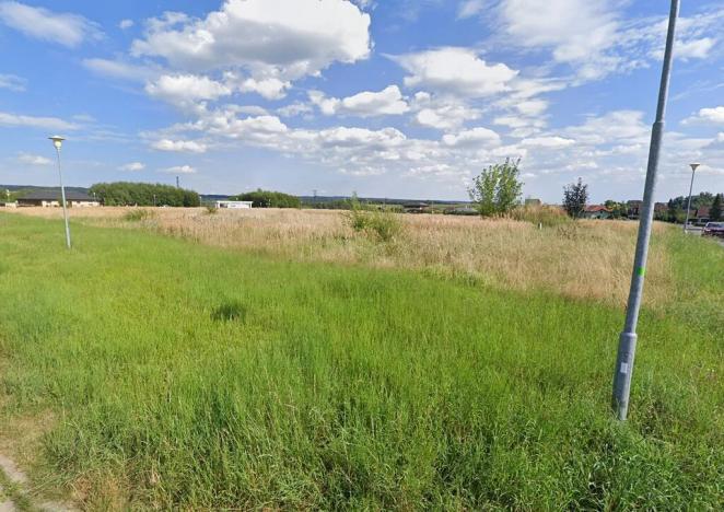 Prodej pozemku pro bydlení, Ústí nad Orlicí, Východní, 727 m2