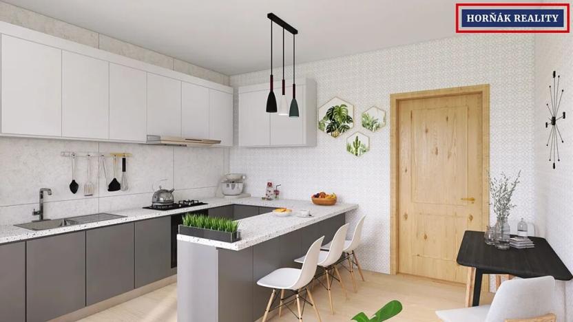 Prodej rodinného domu, Brankovice, 182 m2