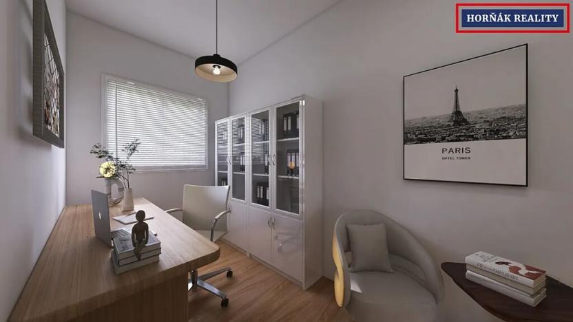 Prodej rodinného domu, Brankovice, 182 m2