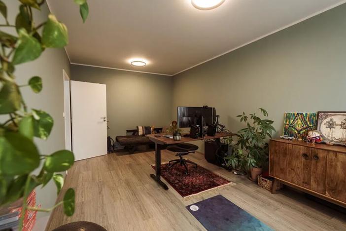 Prodej bytu 3+kk, Brno, Zoubkova, 86 m2