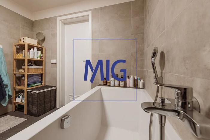 Prodej bytu 3+kk, Brno, Zoubkova, 86 m2