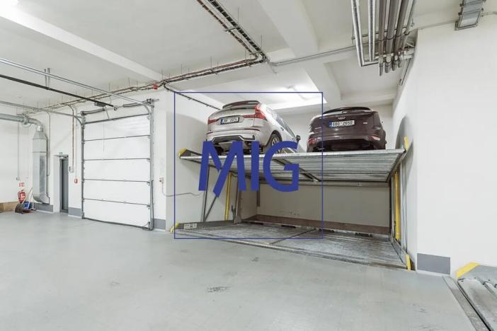 Prodej bytu 3+kk, Brno, Zoubkova, 86 m2