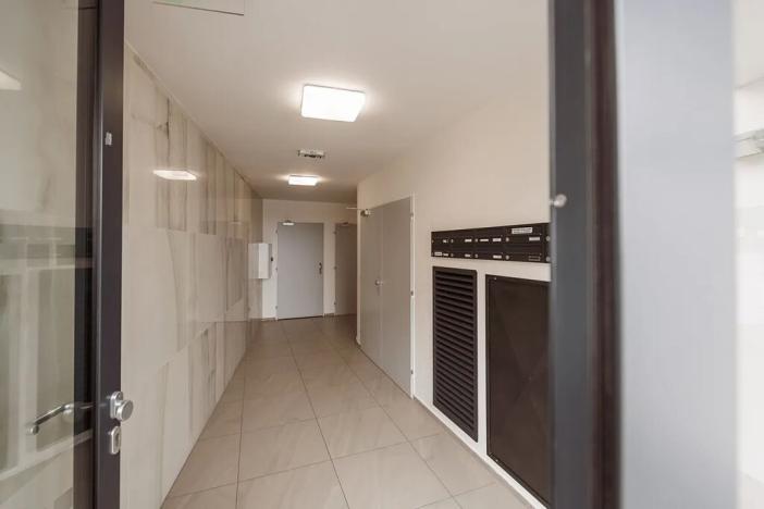 Prodej bytu 3+kk, Brno, Zoubkova, 86 m2