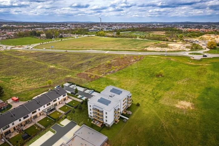 Prodej bytu 3+kk, České Budějovice, Šroubárenská, 82 m2
