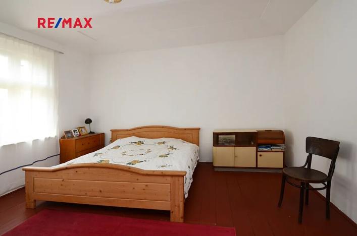 Prodej rodinného domu, Keblice, 150 m2