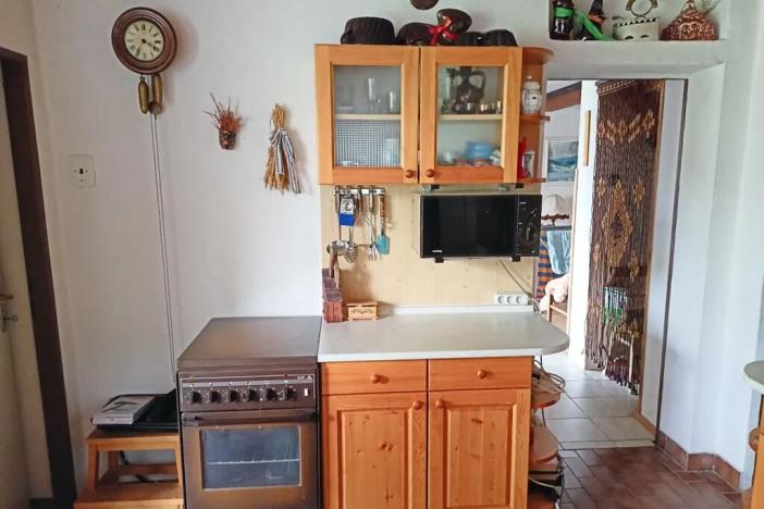 Prodej rodinného domu, Dolní Město, 105 m2