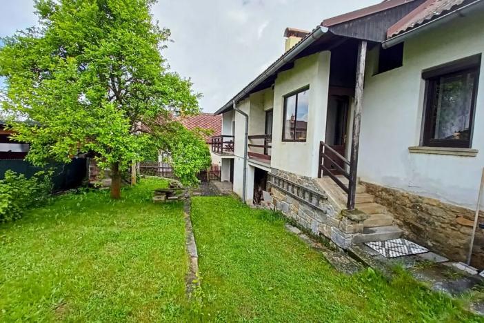 Prodej rodinného domu, Dolní Město, 105 m2